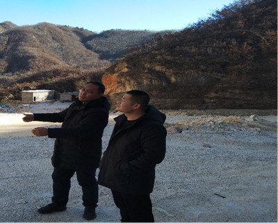 尊龙抖圈(中国区)官方网站-为du而生