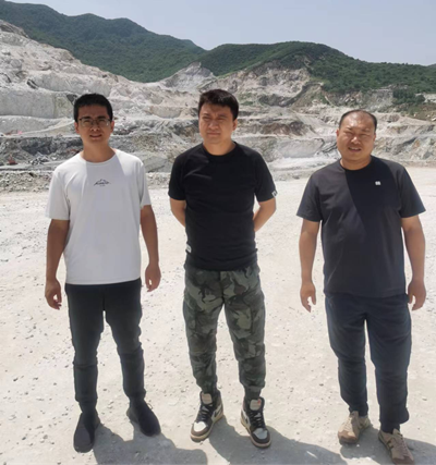 尊龙抖圈(中国区)官方网站-为du而生