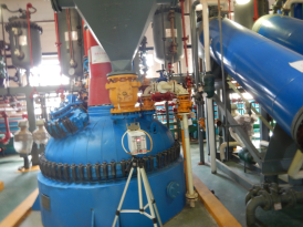 尊龙抖圈(中国区)官方网站-为du而生