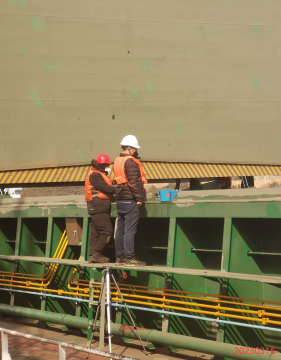 尊龙抖圈(中国区)官方网站-为du而生