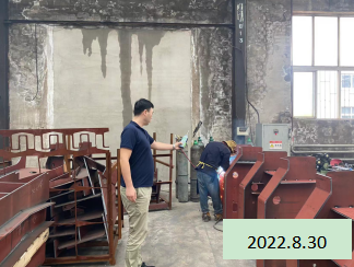 尊龙抖圈(中国区)官方网站-为du而生