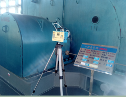 尊龙抖圈(中国区)官方网站-为du而生