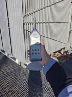 尊龙抖圈(中国区)官方网站-为du而生