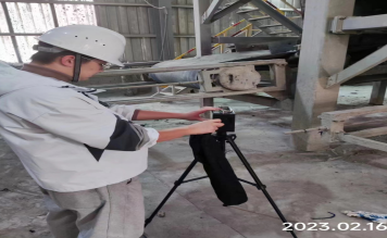 尊龙抖圈(中国区)官方网站-为du而生