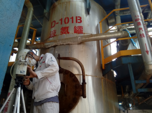 尊龙抖圈(中国区)官方网站-为du而生