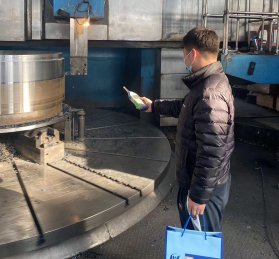 尊龙抖圈(中国区)官方网站-为du而生