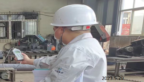 尊龙抖圈(中国区)官方网站-为du而生