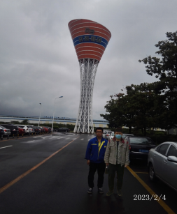 尊龙抖圈(中国区)官方网站-为du而生