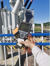 尊龙抖圈(中国区)官方网站-为du而生