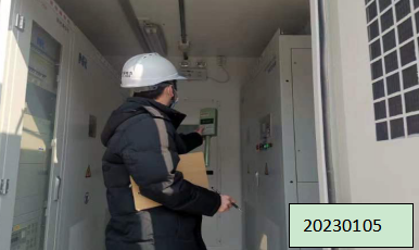 尊龙抖圈(中国区)官方网站-为du而生