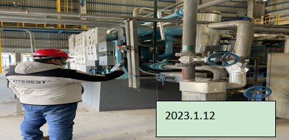 尊龙抖圈(中国区)官方网站-为du而生