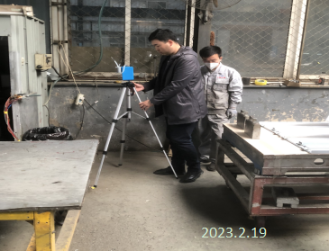 尊龙抖圈(中国区)官方网站-为du而生