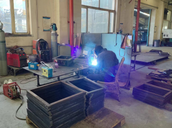 尊龙抖圈(中国区)官方网站-为du而生