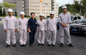 尊龙抖圈(中国区)官方网站-为du而生