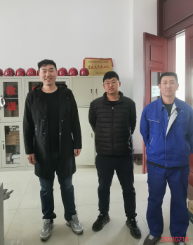 尊龙抖圈(中国区)官方网站-为du而生