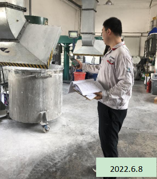 尊龙抖圈(中国区)官方网站-为du而生