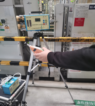 尊龙抖圈(中国区)官方网站-为du而生