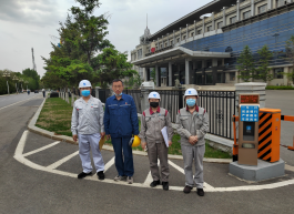 尊龙抖圈(中国区)官方网站-为du而生