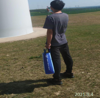 尊龙抖圈(中国区)官方网站-为du而生