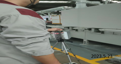 尊龙抖圈(中国区)官方网站-为du而生