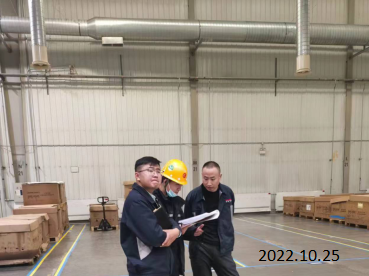 尊龙抖圈(中国区)官方网站-为du而生