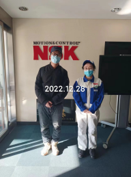 尊龙抖圈(中国区)官方网站-为du而生