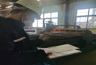 尊龙抖圈(中国区)官方网站-为du而生