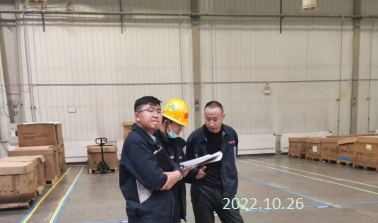 尊龙抖圈(中国区)官方网站-为du而生