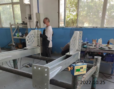 尊龙抖圈(中国区)官方网站-为du而生