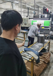 尊龙抖圈(中国区)官方网站-为du而生