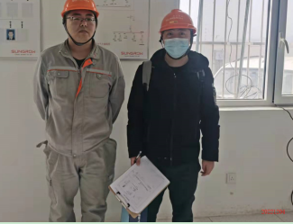 尊龙抖圈(中国区)官方网站-为du而生