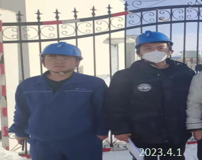 尊龙抖圈(中国区)官方网站-为du而生