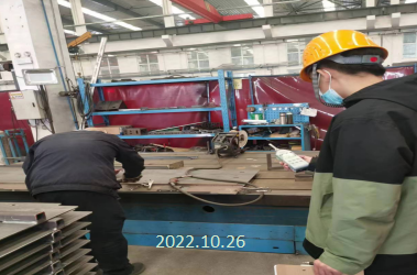 尊龙抖圈(中国区)官方网站-为du而生