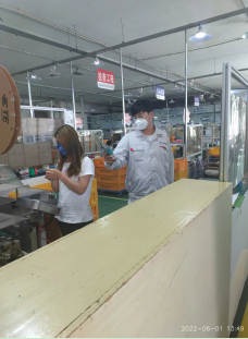 尊龙抖圈(中国区)官方网站-为du而生