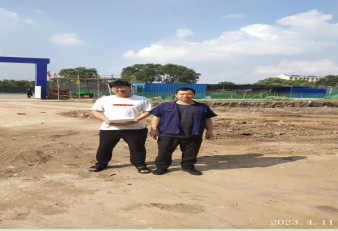 尊龙抖圈(中国区)官方网站-为du而生