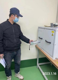 尊龙抖圈(中国区)官方网站-为du而生