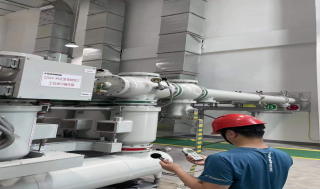 尊龙抖圈(中国区)官方网站-为du而生