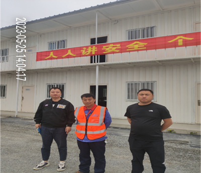 尊龙抖圈(中国区)官方网站-为du而生