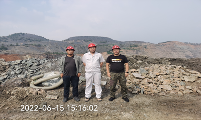 尊龙抖圈(中国区)官方网站-为du而生