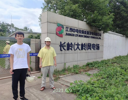 尊龙抖圈(中国区)官方网站-为du而生