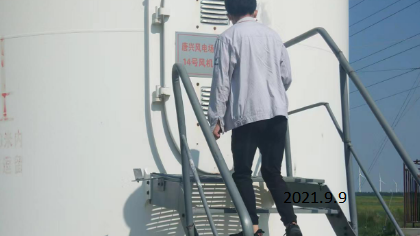 尊龙抖圈(中国区)官方网站-为du而生