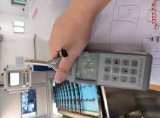 尊龙抖圈(中国区)官方网站-为du而生