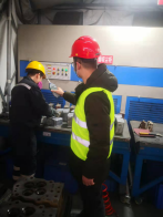 尊龙抖圈(中国区)官方网站-为du而生