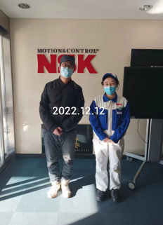 尊龙抖圈(中国区)官方网站-为du而生