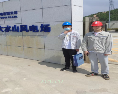 尊龙抖圈(中国区)官方网站-为du而生