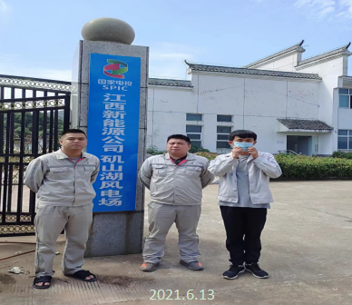 尊龙抖圈(中国区)官方网站-为du而生