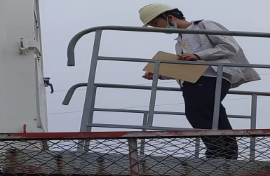 尊龙抖圈(中国区)官方网站-为du而生