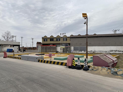 尊龙抖圈(中国区)官方网站-为du而生