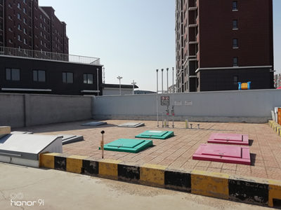 尊龙抖圈(中国区)官方网站-为du而生