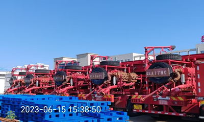 尊龙抖圈(中国区)官方网站-为du而生